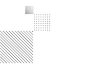 氟碳鋁單板-沖孔鋁單板-江蘇盛達(dá)皇新材料有限公司【官網(wǎng)】